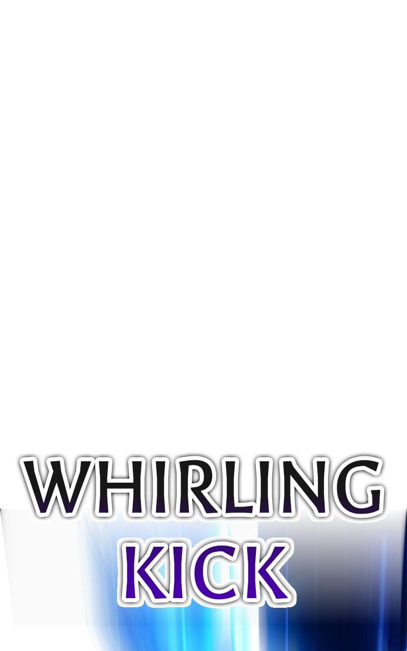 I Killed the Main Player Chap 44 - Next Chap 45