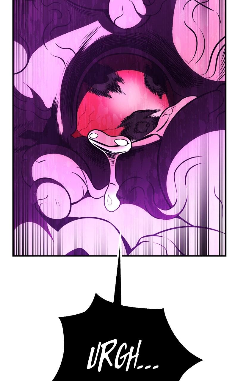 I Killed the Main Player Chap 44 - Next Chap 45