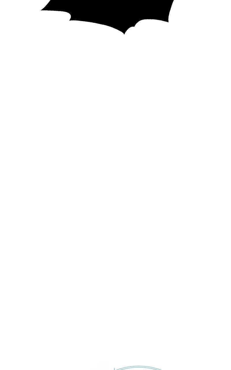 I Killed the Main Player Chap 44 - Next Chap 45