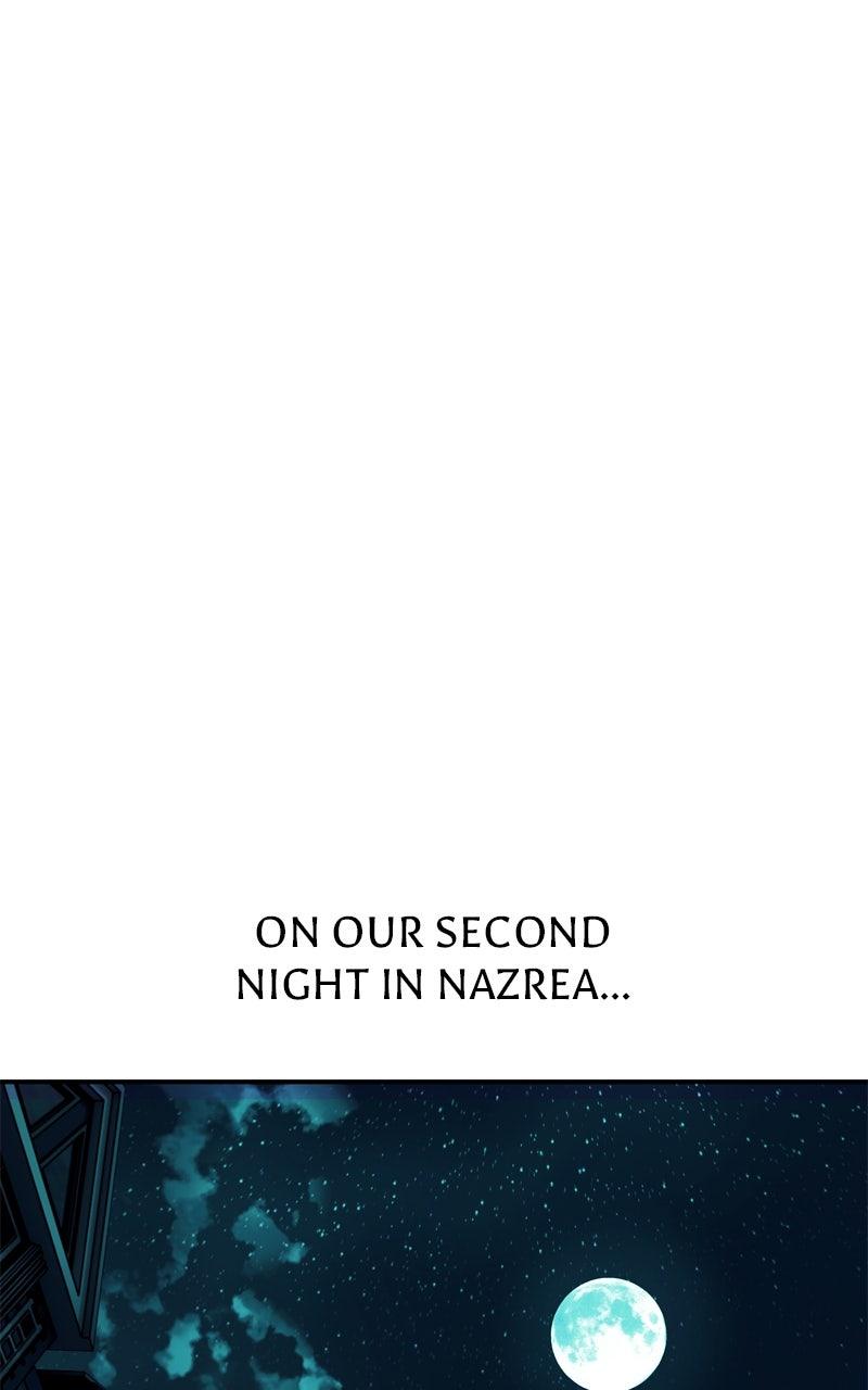 I Killed the Main Player Chap 44 - Next Chap 45