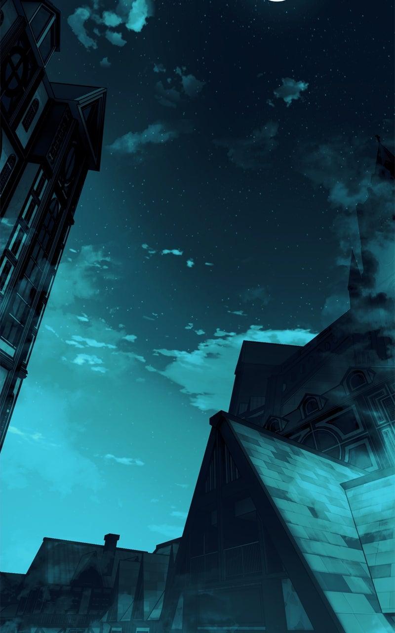 I Killed the Main Player Chap 44 - Next Chap 45