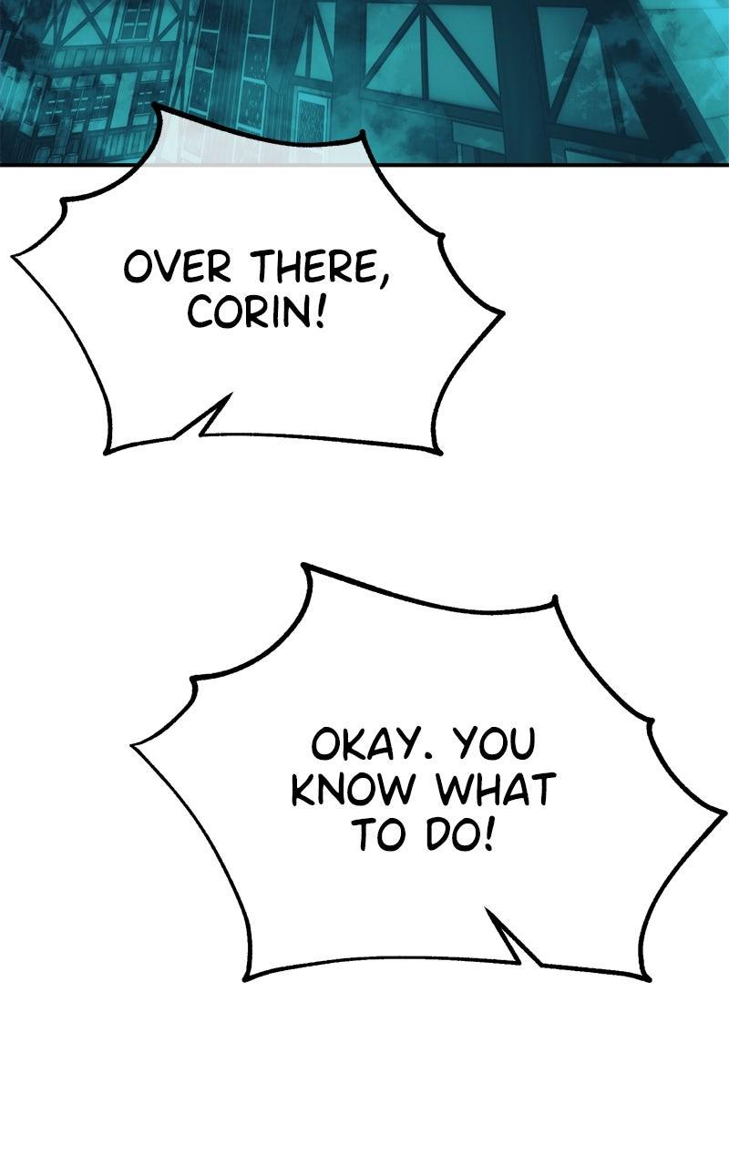 I Killed the Main Player Chap 44 - Next Chap 45