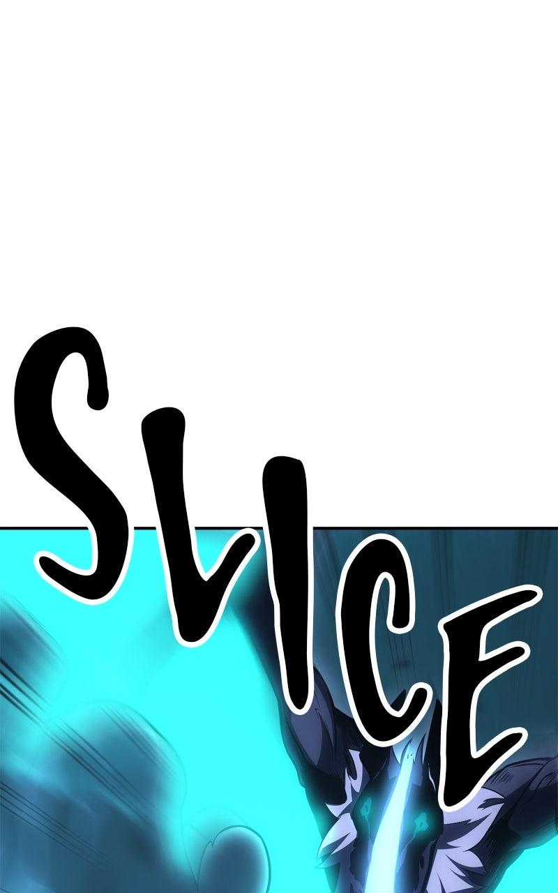 I Killed the Main Player Chap 44 - Next Chap 45