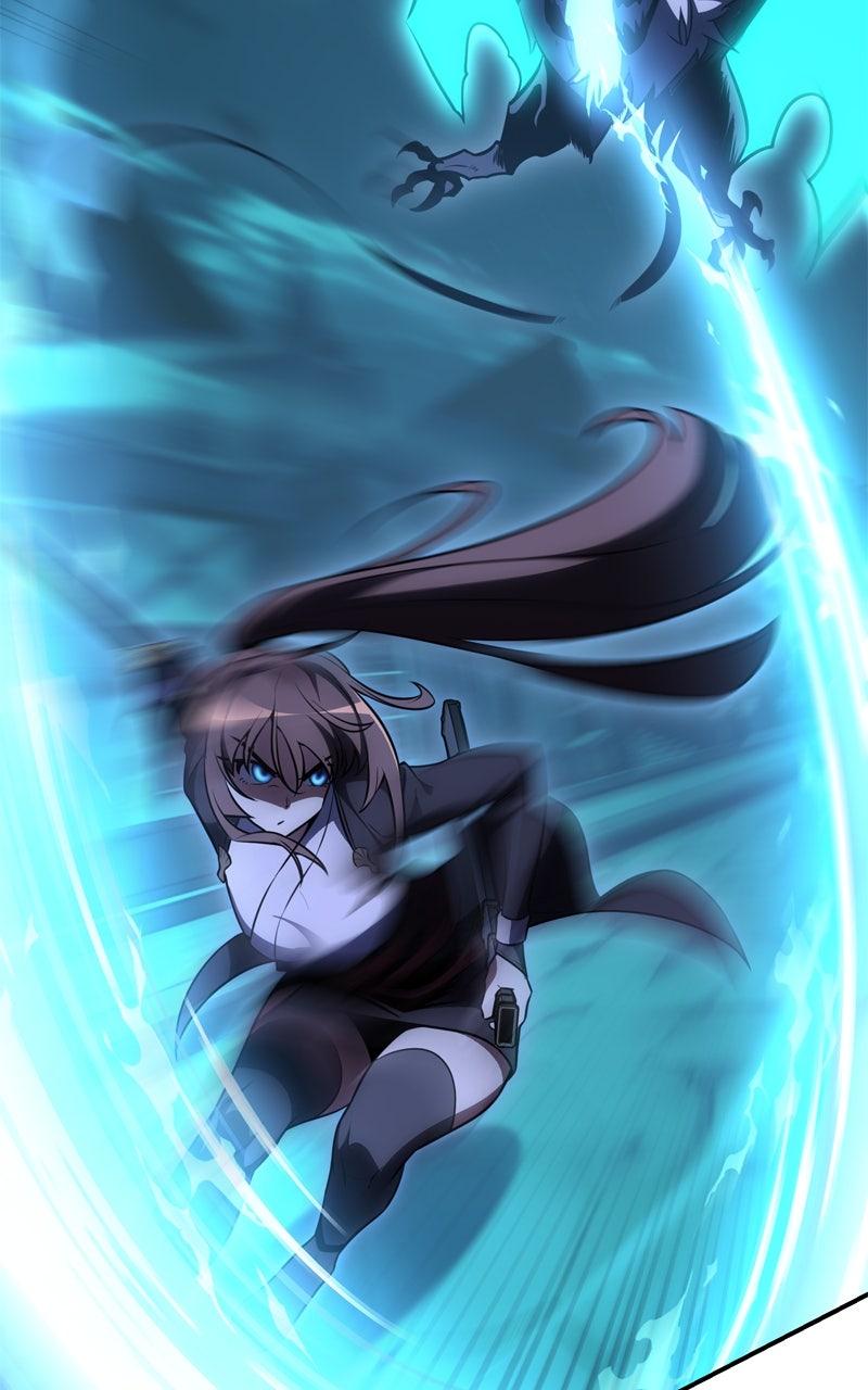 I Killed the Main Player Chap 44 - Next Chap 45
