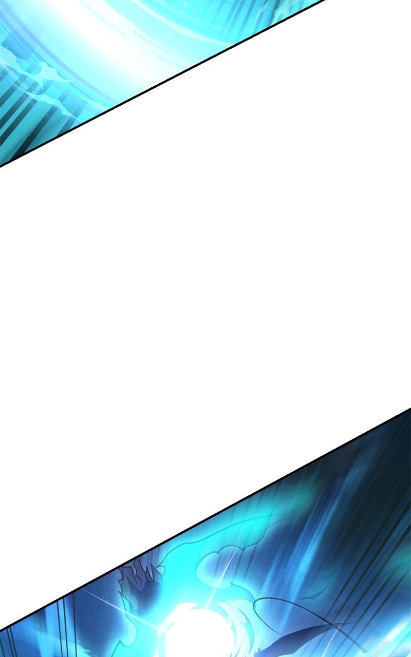 I Killed the Main Player Chap 44 - Next Chap 45