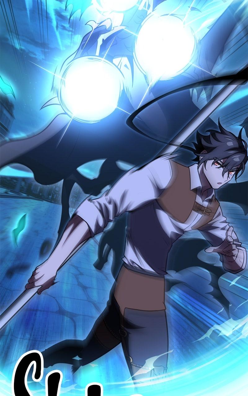 I Killed the Main Player Chap 44 - Next Chap 45