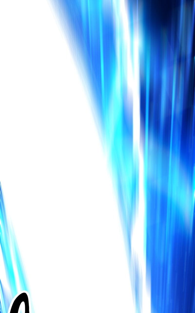 I Killed the Main Player Chap 44 - Next Chap 45