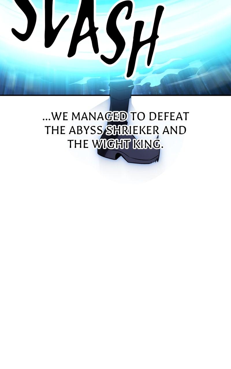 I Killed the Main Player Chap 44 - Next Chap 45