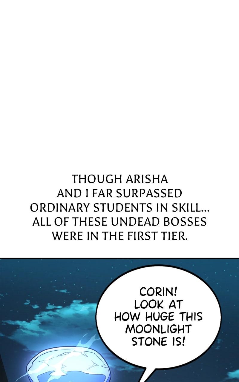 I Killed the Main Player Chap 44 - Next Chap 45