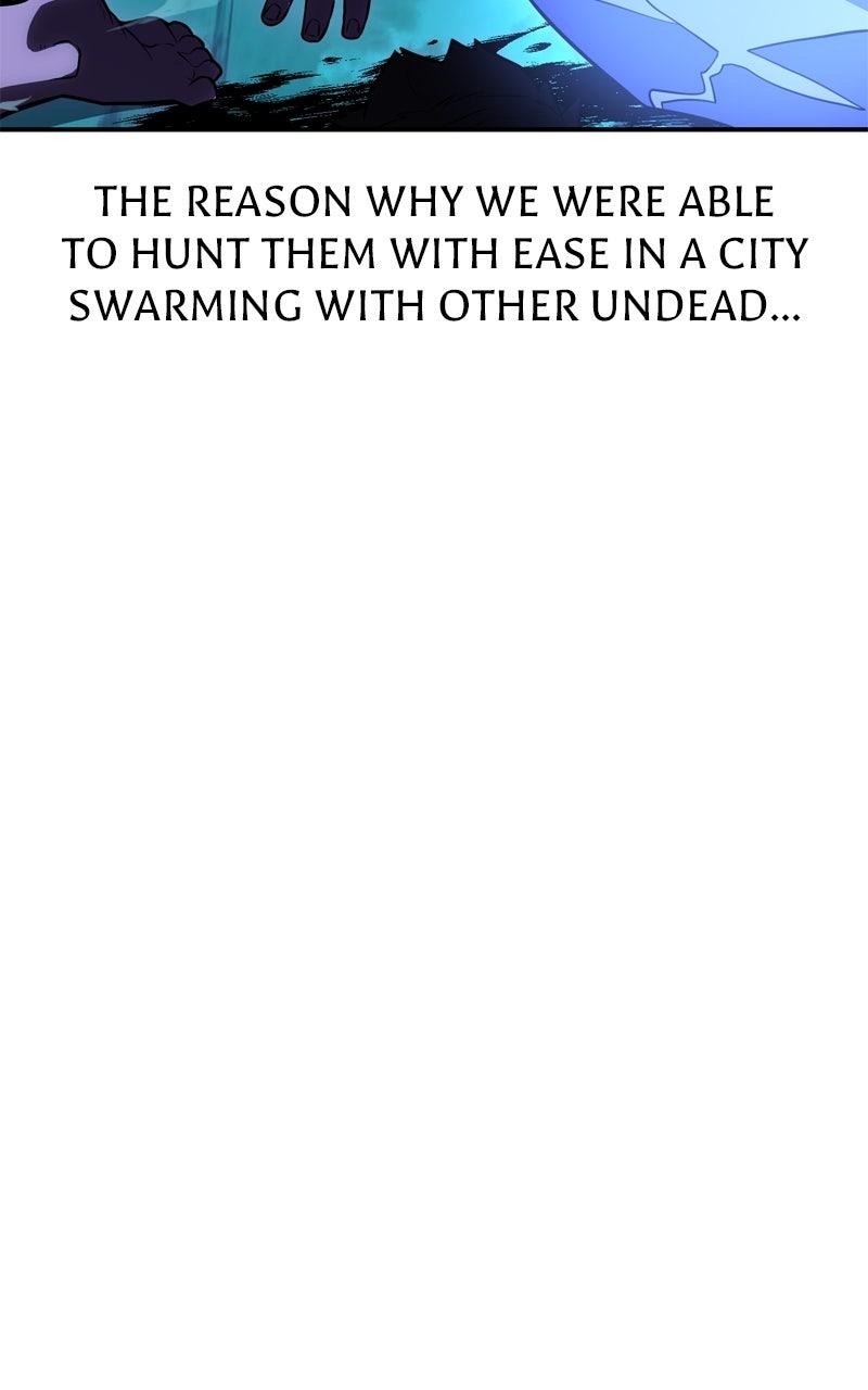 I Killed the Main Player Chap 44 - Next Chap 45