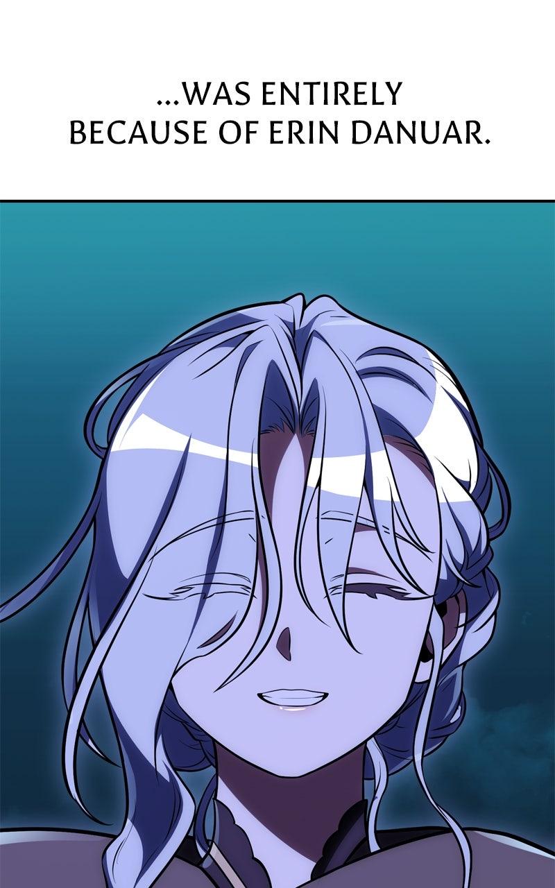 I Killed the Main Player Chap 44 - Next Chap 45