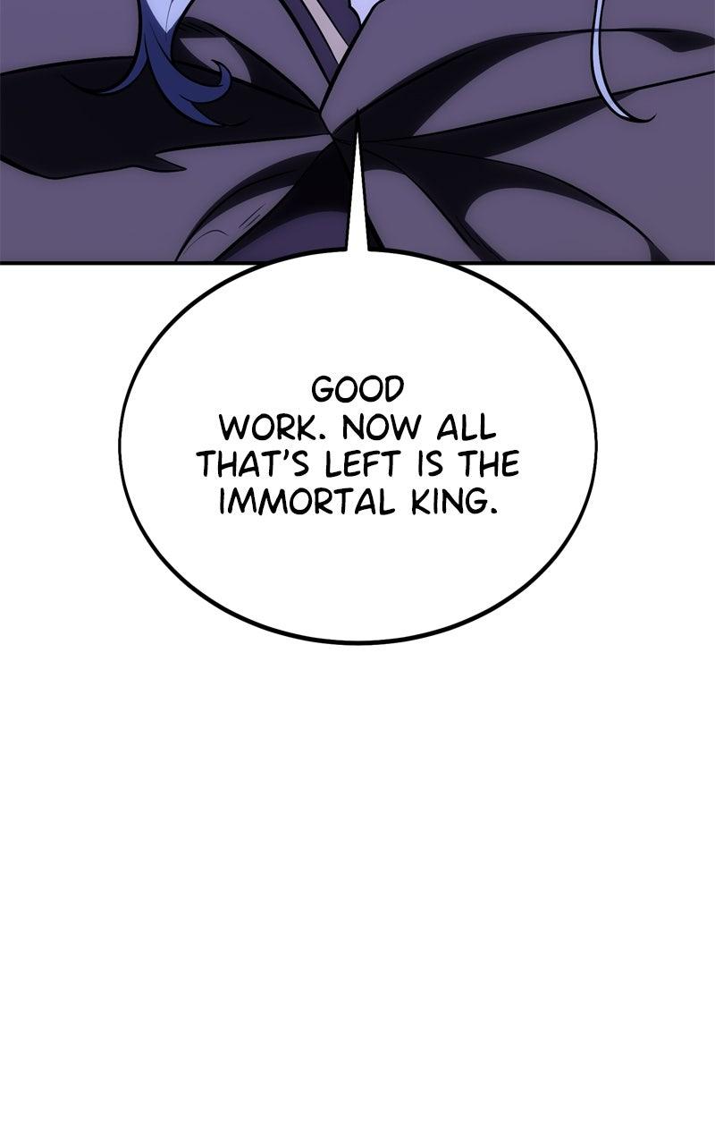 I Killed the Main Player Chap 44 - Next Chap 45