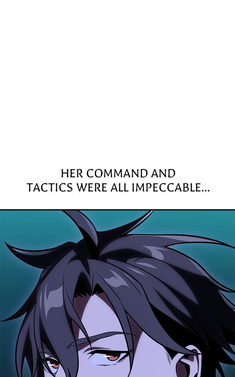 I Killed the Main Player Chap 44 - Next Chap 45