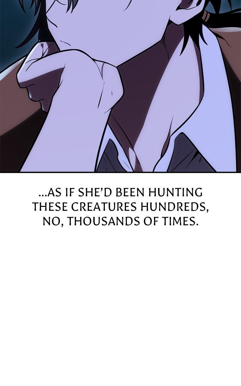 I Killed the Main Player Chap 44 - Next Chap 45