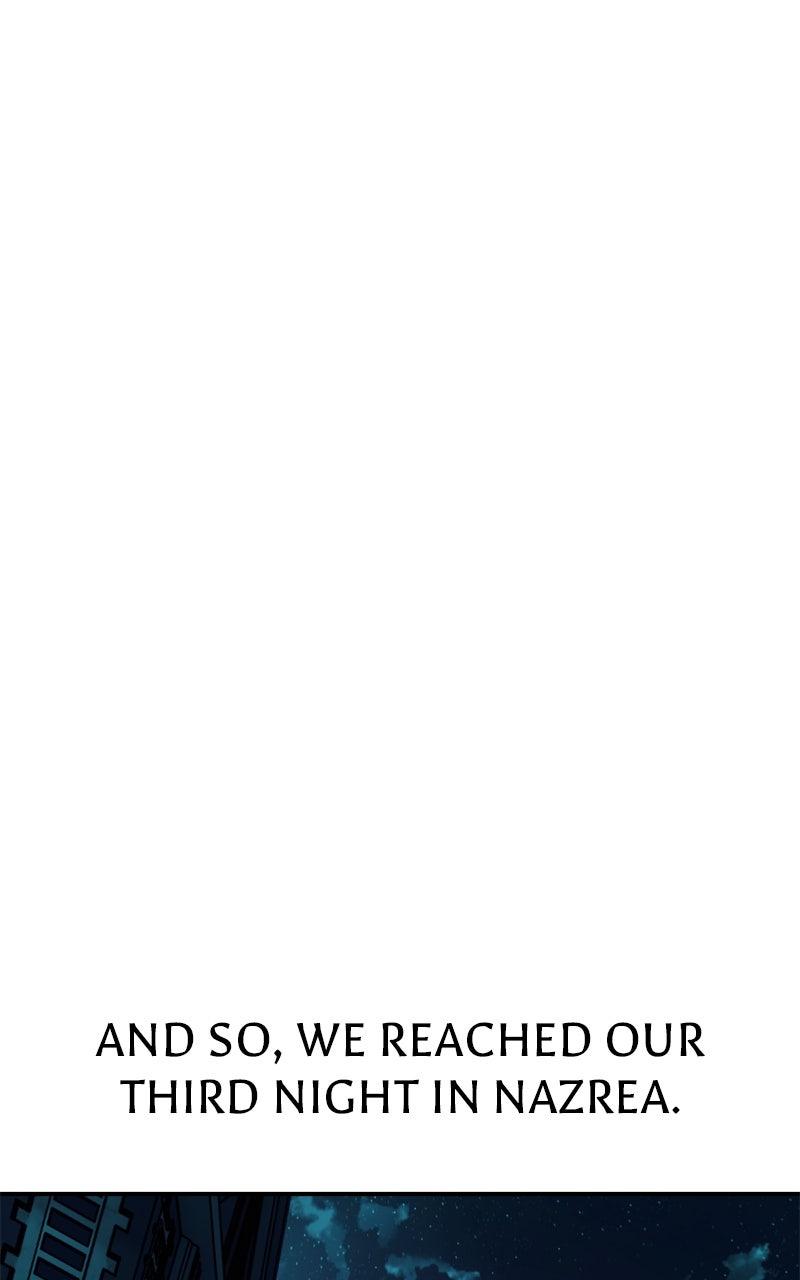 I Killed the Main Player Chap 44 - Next Chap 45