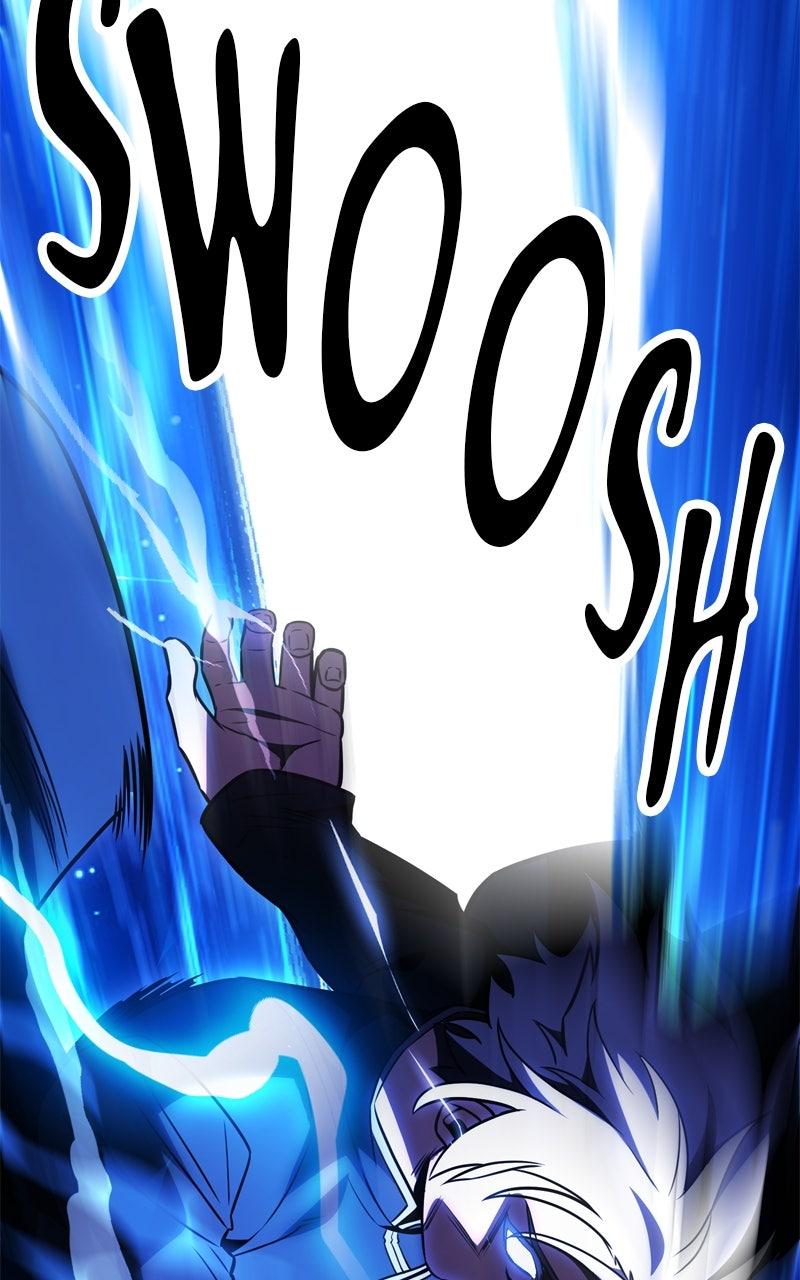 I Killed the Main Player Chap 44 - Next Chap 45