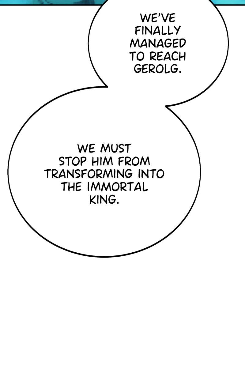 I Killed the Main Player Chap 44 - Next Chap 45