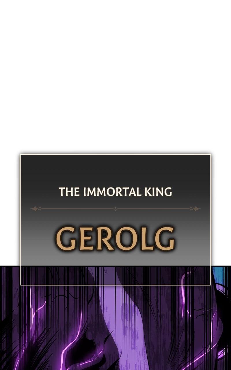 I Killed the Main Player Chap 44 - Next Chap 45