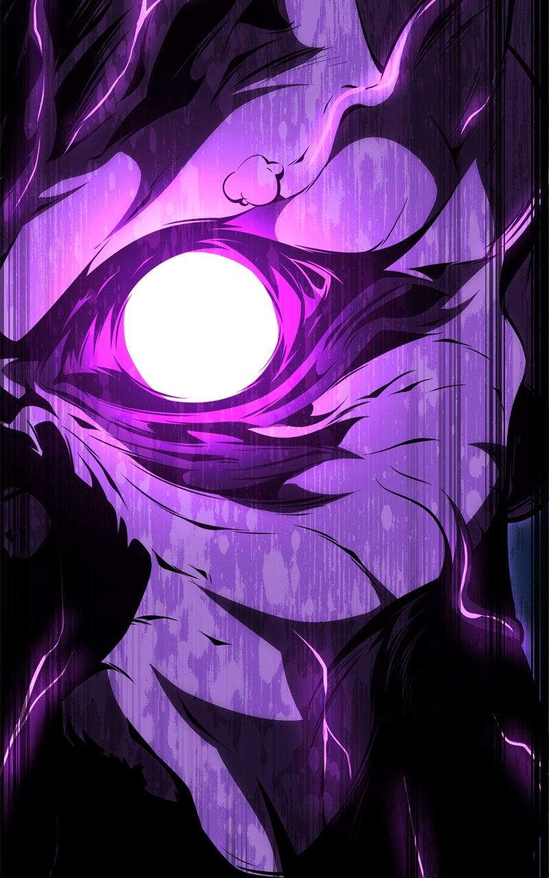 I Killed the Main Player Chap 44 - Next Chap 45