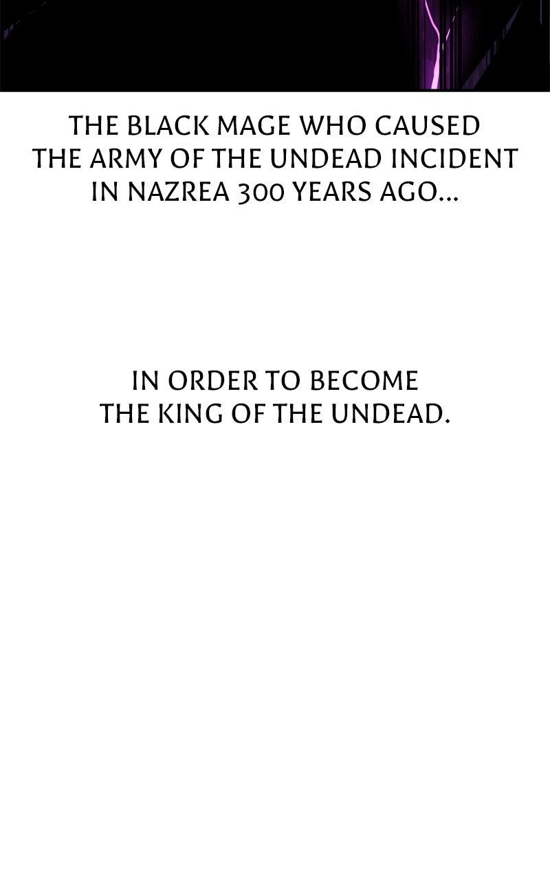 I Killed the Main Player Chap 44 - Next Chap 45