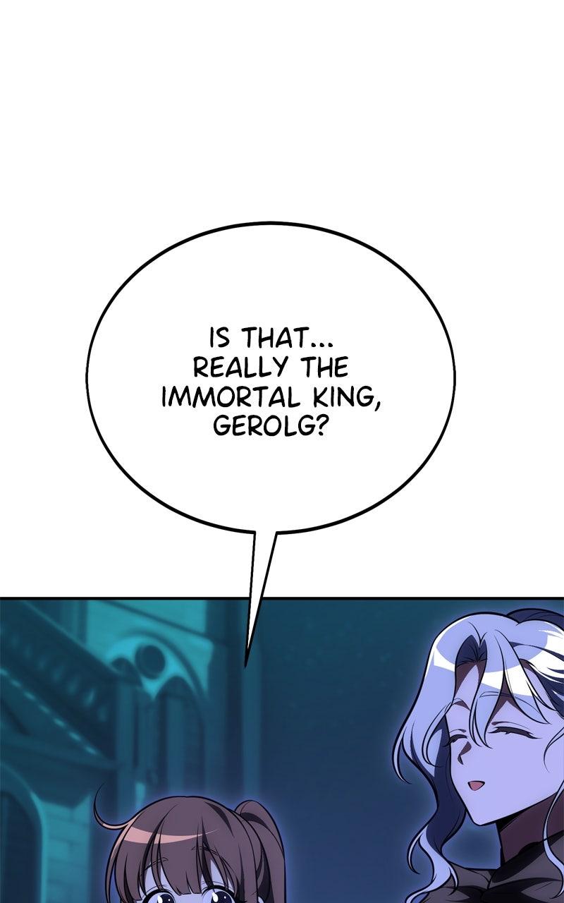 I Killed the Main Player Chap 44 - Next Chap 45