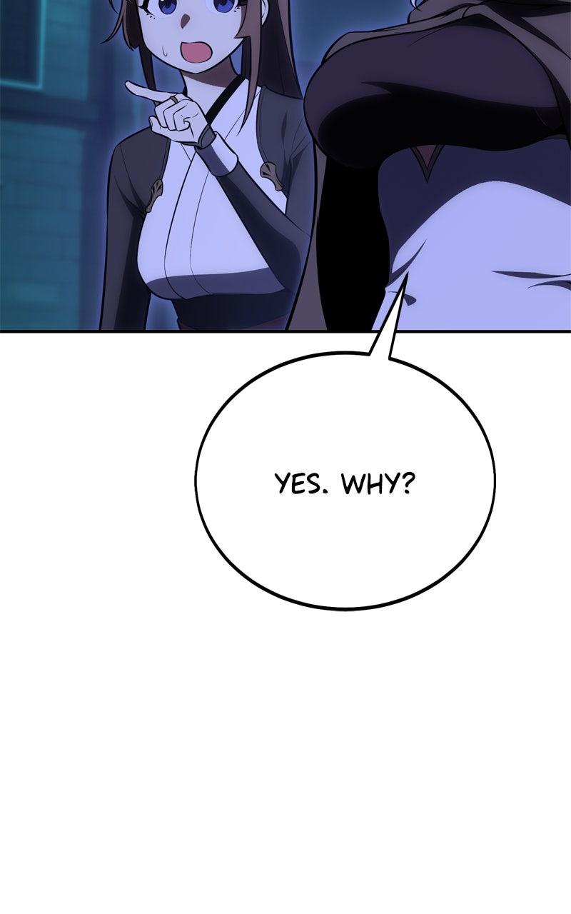 I Killed the Main Player Chap 44 - Next Chap 45