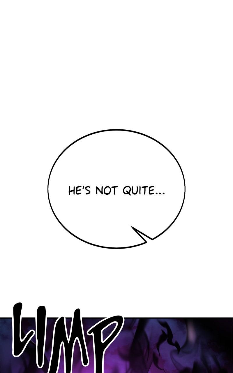 I Killed the Main Player Chap 44 - Next Chap 45