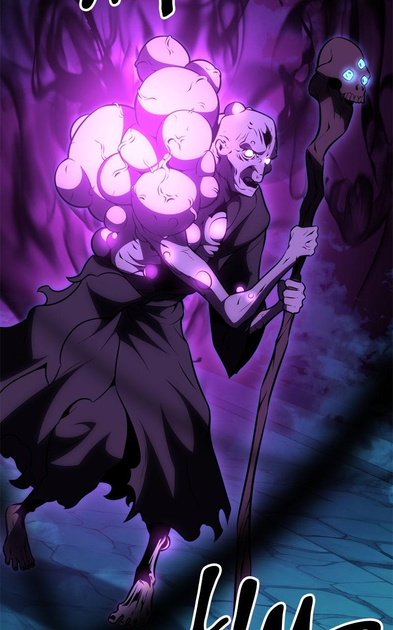 I Killed the Main Player Chap 44 - Next Chap 45