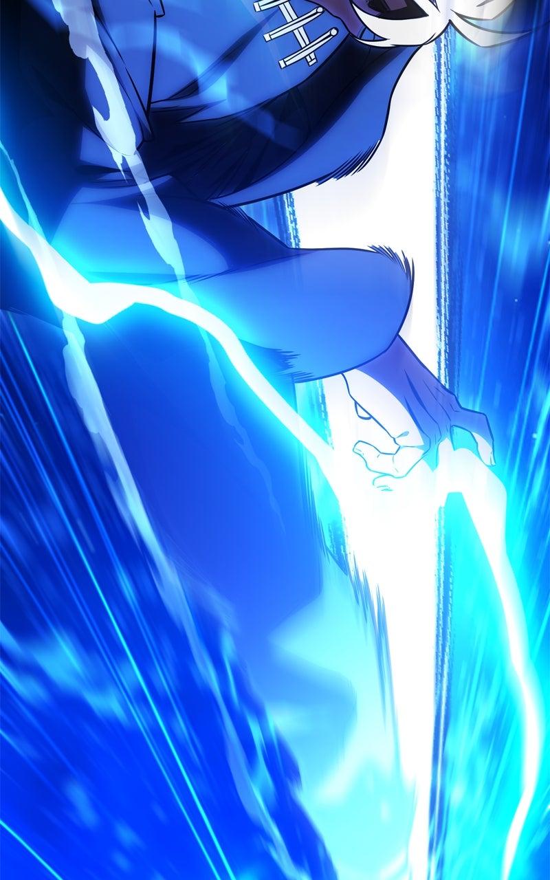 I Killed the Main Player Chap 44 - Next Chap 45