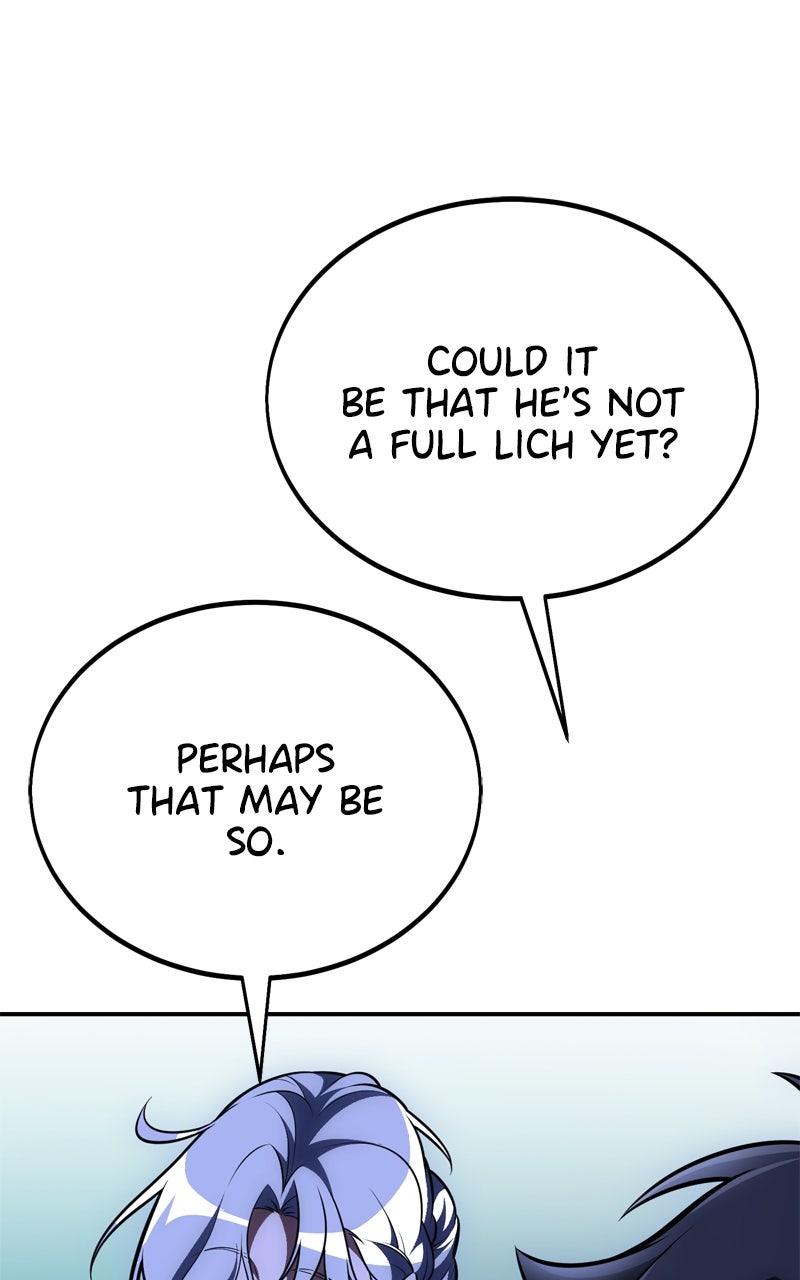 I Killed the Main Player Chap 44 - Next Chap 45