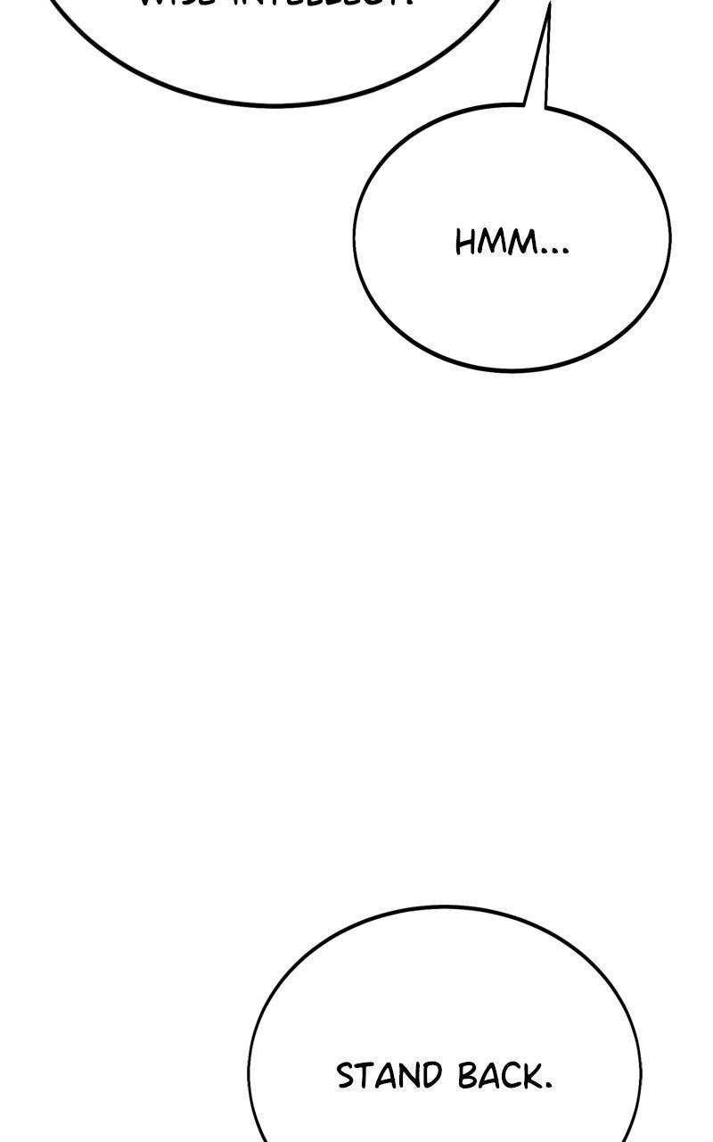 I Killed the Main Player Chap 44 - Next Chap 45