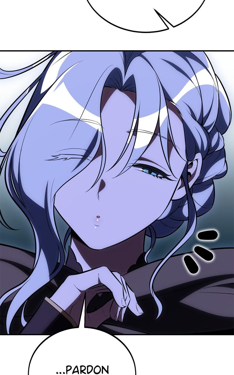 I Killed the Main Player Chap 44 - Next Chap 45