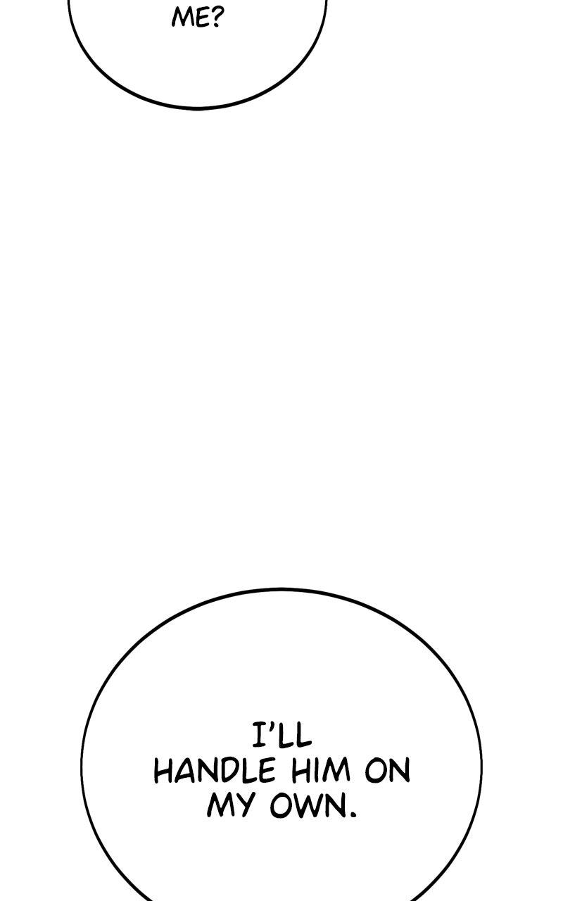 I Killed the Main Player Chap 44 - Next Chap 45