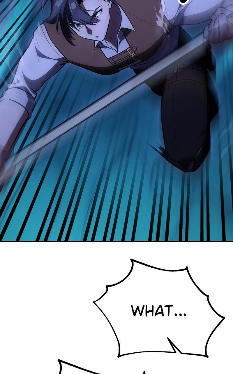 I Killed the Main Player Chap 44 - Next Chap 45