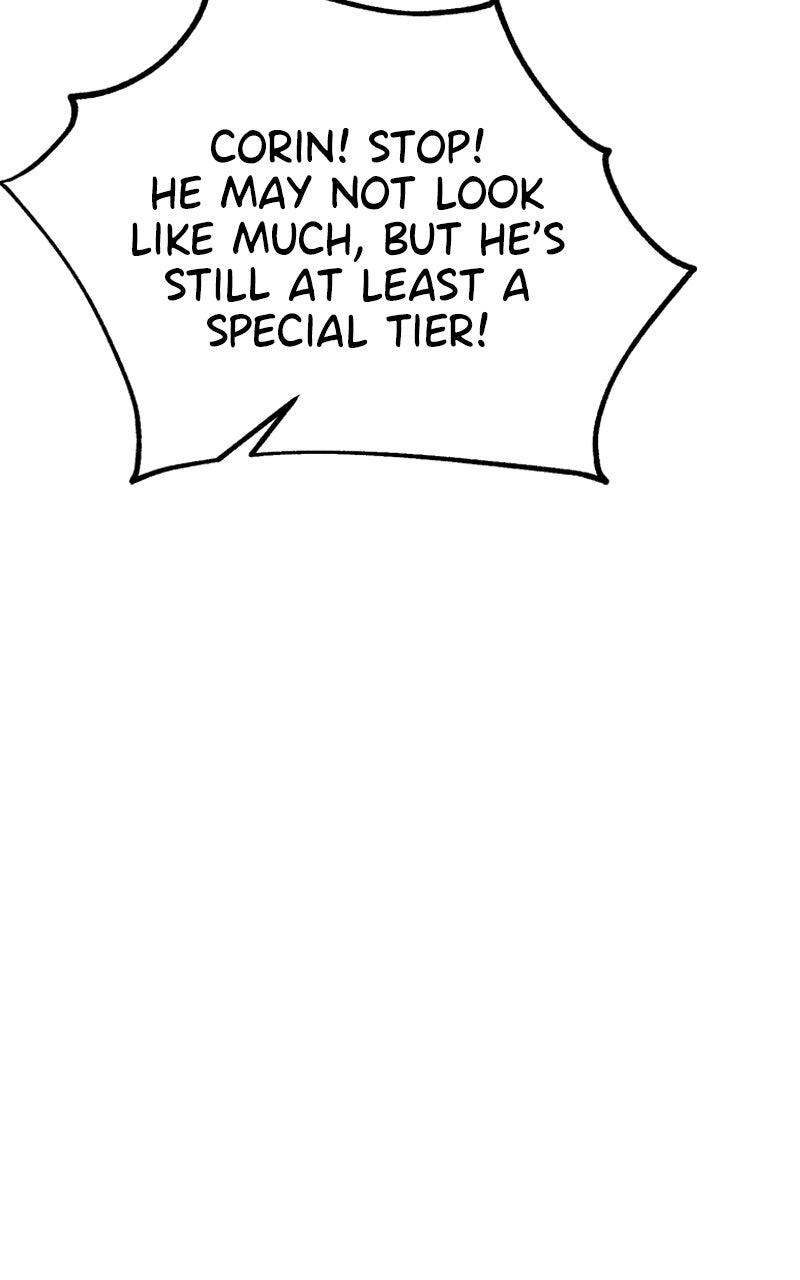 I Killed the Main Player Chap 44 - Next Chap 45