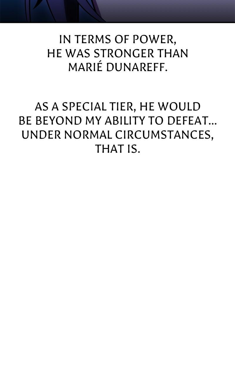 I Killed the Main Player Chap 44 - Next Chap 45