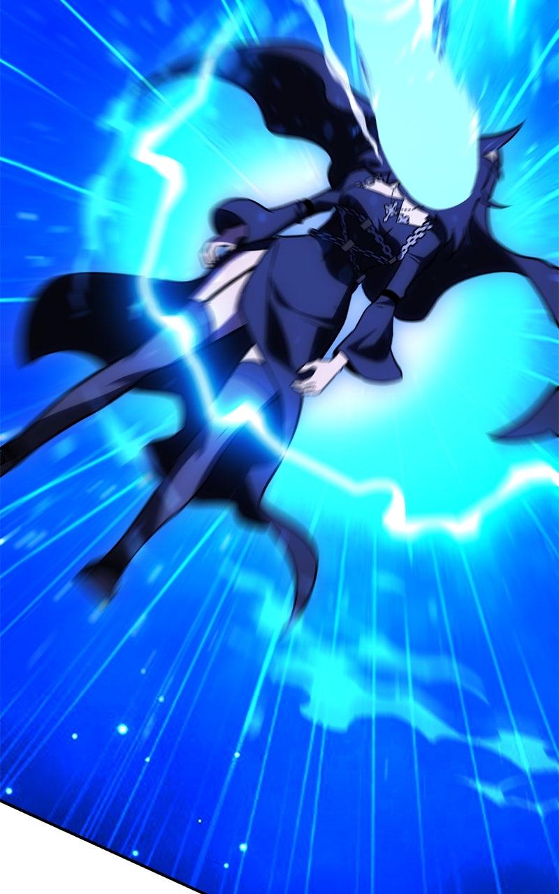 I Killed the Main Player Chap 44 - Next Chap 45