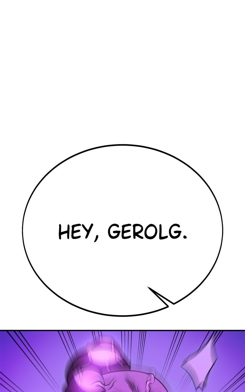 I Killed the Main Player Chap 44 - Next Chap 45