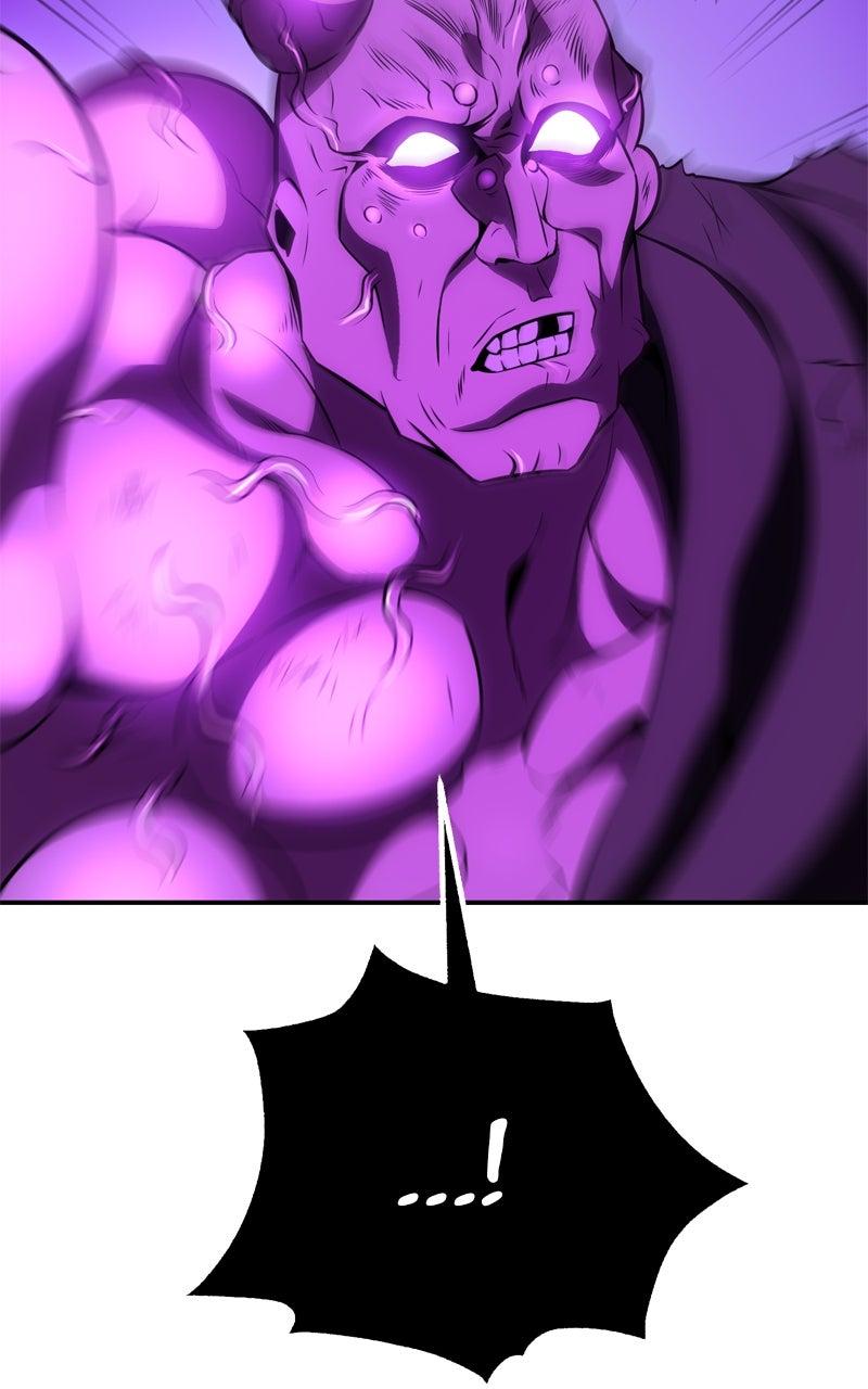 I Killed the Main Player Chap 44 - Next Chap 45