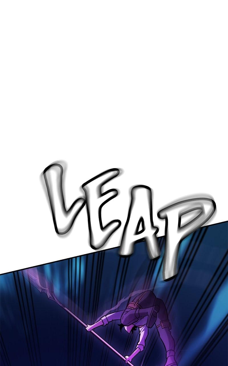 I Killed the Main Player Chap 44 - Next Chap 45