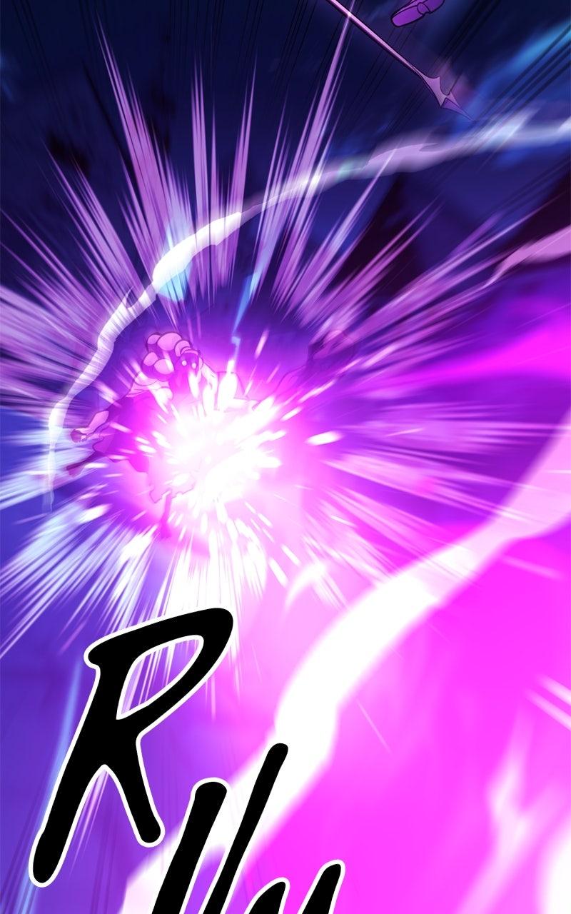 I Killed the Main Player Chap 44 - Next Chap 45