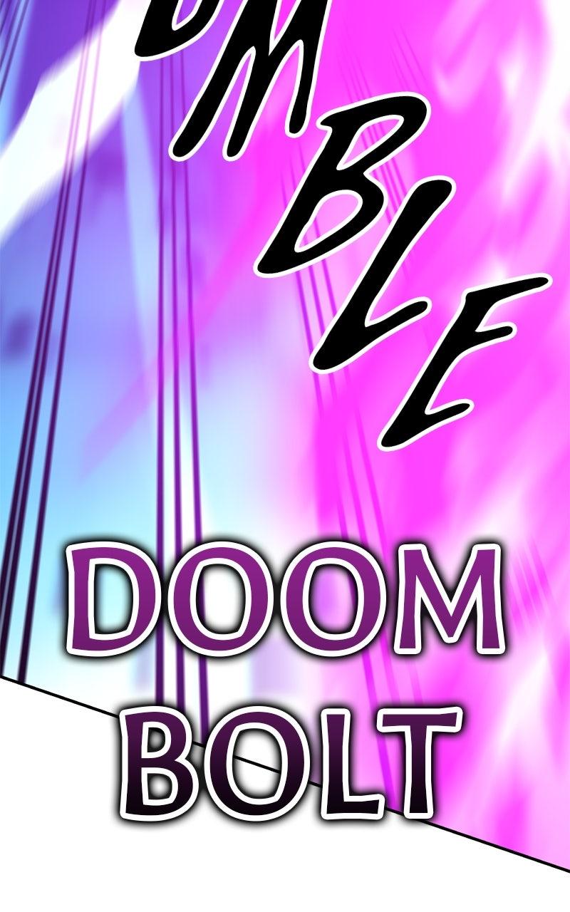 I Killed the Main Player Chap 44 - Next Chap 45