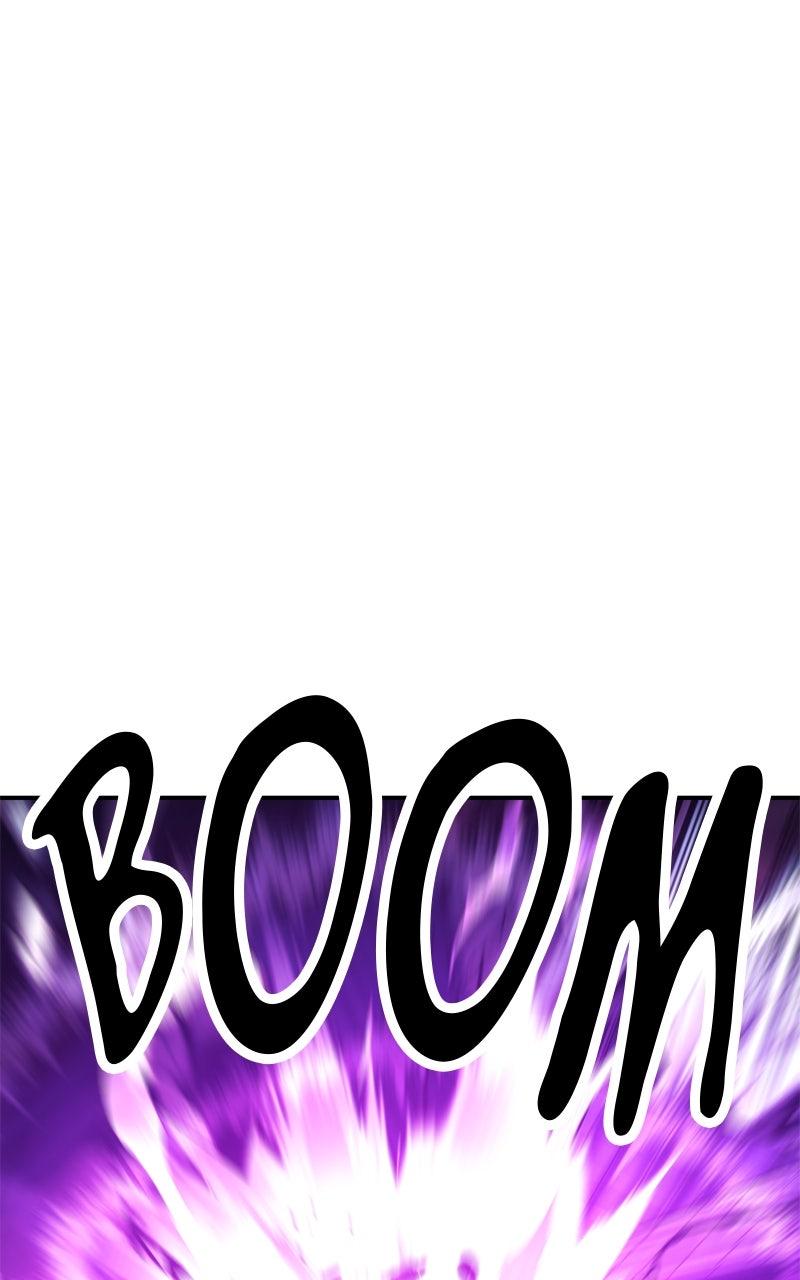 I Killed the Main Player Chap 44 - Next Chap 45