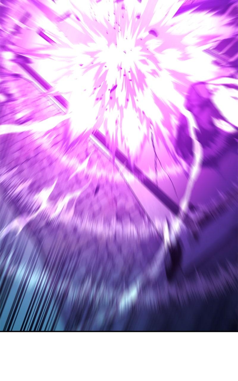 I Killed the Main Player Chap 44 - Next Chap 45