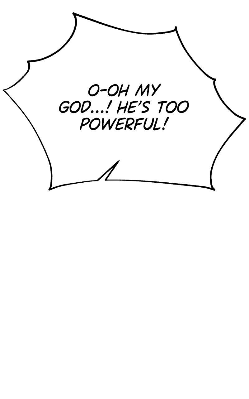 I Killed the Main Player Chap 44 - Next Chap 45