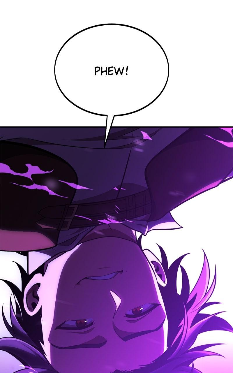 I Killed the Main Player Chap 44 - Next Chap 45