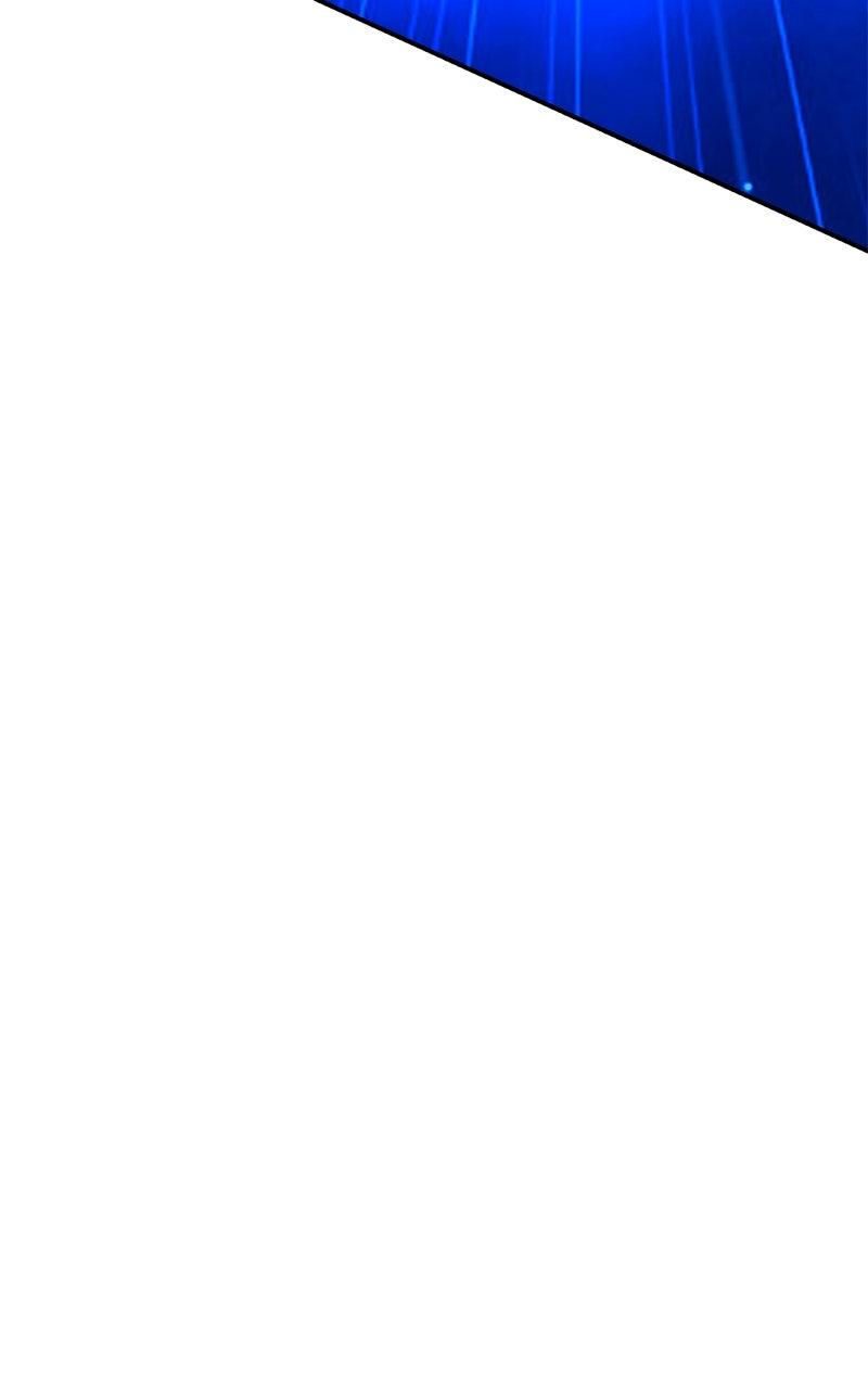 I Killed the Main Player Chap 44 - Next Chap 45