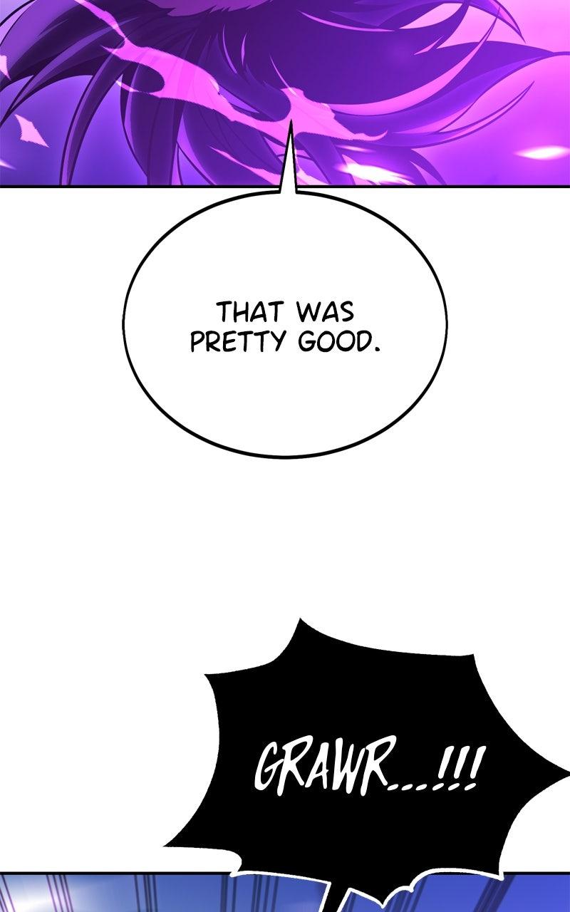 I Killed the Main Player Chap 44 - Next Chap 45