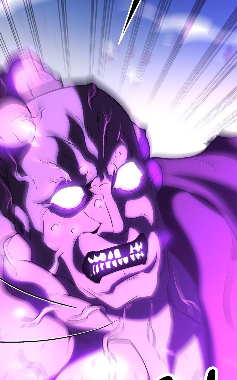 I Killed the Main Player Chap 44 - Next Chap 45