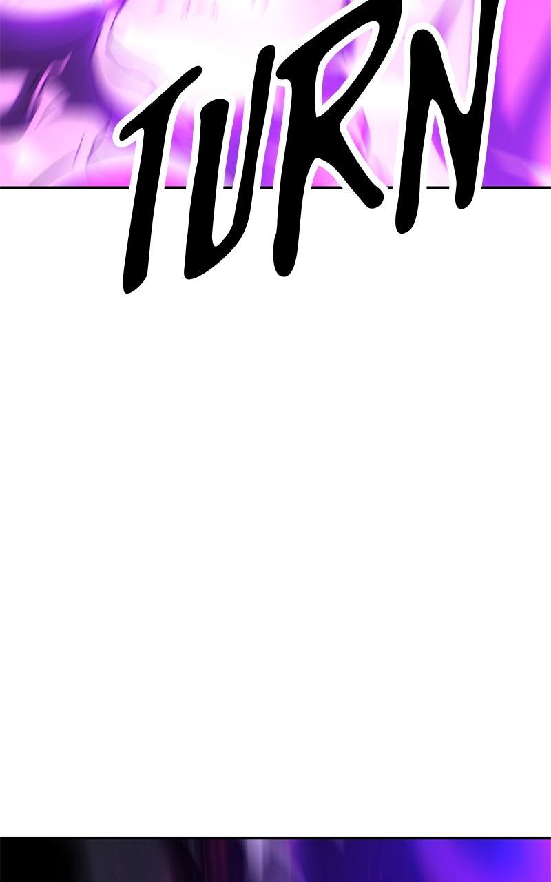 I Killed the Main Player Chap 44 - Next Chap 45